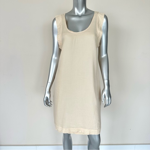 NWT!!! Ella Moss women dress size M - Picture 1 of 9